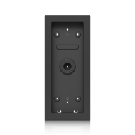 UACC-Reader-Pro-AM-W - Ubiquiti Unifi UACC Reader Pro AM Blanc
